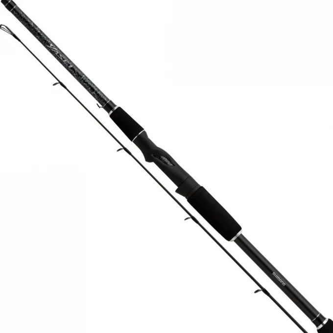 Удилище SHIMANO YASEI DROPSHOT & LIGHT JIG 240M YASDS240M Удилище SHIMANO YASEI DROPSHOT & LIGHT JIG 240M YASDS240M