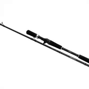 Удилище SHIMANO YASEI JERKBAIT 198H 45-100G CORK