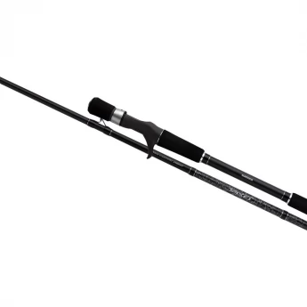 Удилище SHIMANO YASEI PIKE CASTING 250XH 40-100g CORK