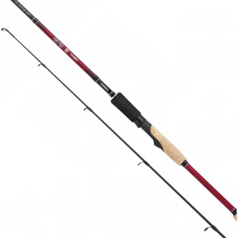 Удилище SHIMANO YASEI RED AX DROPSHOT 250