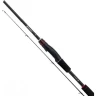 Удилище SHIMANO ZODIAS CASTING 6'8" ML2 ZODIAS268ML2