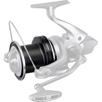 Запасная шпуля для катушки SHIMANO ULTCI45500XTC