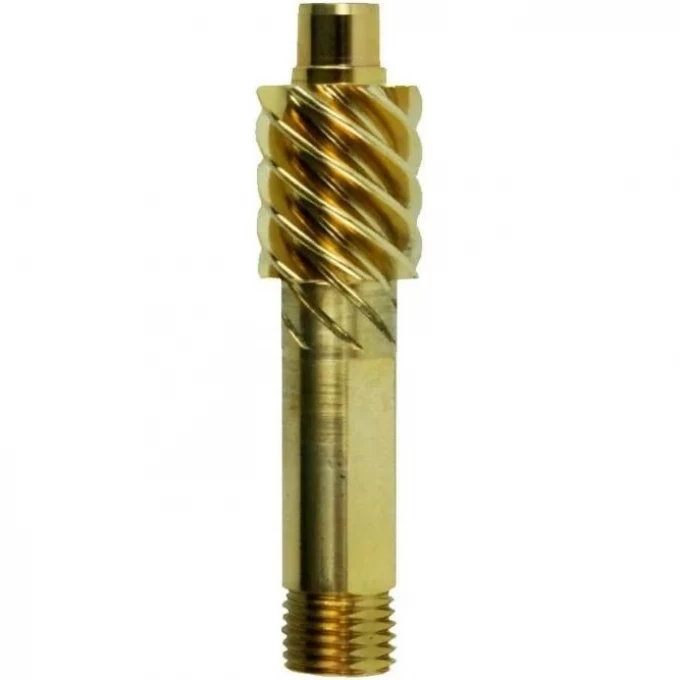 Запчасть для катушки SHIMANO PINION GEAR ведомая шестерня RD17857 Запчасть для катушки SHIMANO PINION GEAR ведомая шестерня RD17857