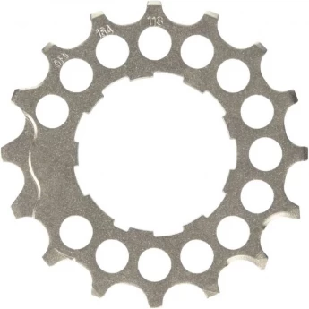 Звезда задняя SHIMANO 16 зубьев, для CS-6800 12-25T Y1Y916000